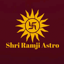 Patrika Logo